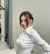 门店展示样例