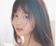旗舰资料系统